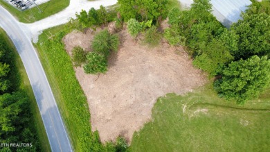 (private lake, pond, creek) Lot For Sale in Lafollette Tennessee