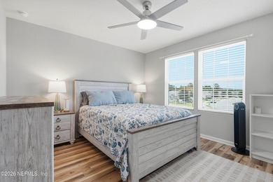 Welcome to this beautiful 5-bedroom + Office + Loft/Flex Room in - photo 21