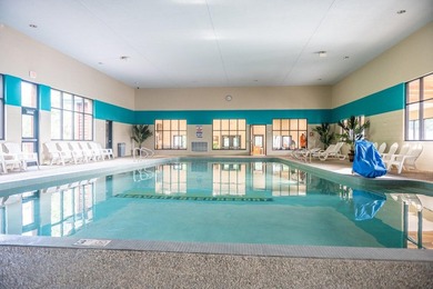 Charming and well-maintained, this 2 bedroom, 1 bath Beaver - photo 21