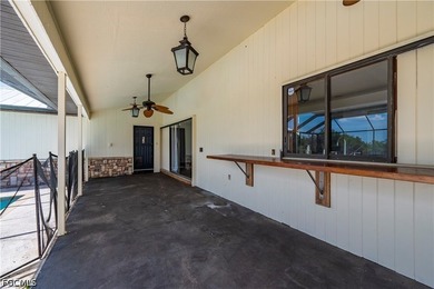 Custom built 5 bedroom, 4 bathroom, 2 car garage home with - photo 22