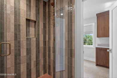 Boasting a high-income-producing detached Accessory Dwelling - photo 22