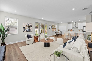 Newly constructed and just completed, discover an extraordinary - photo 2