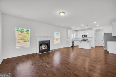 Welcome to 4317 Links Blvd in the sought-after Traditions of - photo 23