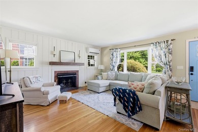 Welcome to this beautifully updated 4/5-bedroom Dutch - photo 3
