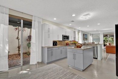 Beautiful two-story home located in the desirable Classics at - photo 23