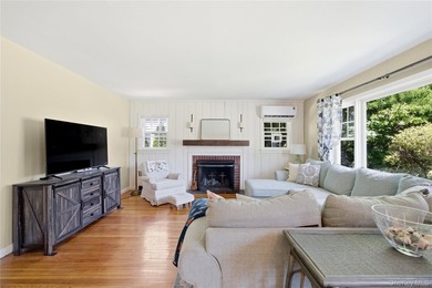 Welcome to this beautifully updated 4/5-bedroom Dutch - photo 4