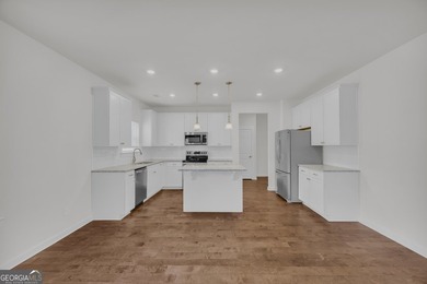 Welcome to 4317 Links Blvd in the sought-after Traditions of - photo 25