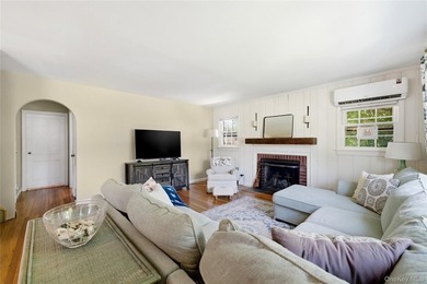 Welcome to this beautifully updated 4/5-bedroom Dutch - photo 5