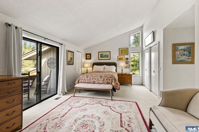 This is a home you feel the moment you enter, architecturally - photo 26