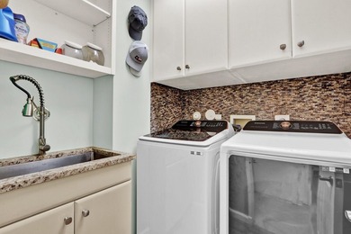 Beautiful two-story home located in the desirable Classics at - photo 26
