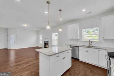 Welcome to 4317 Links Blvd in the sought-after Traditions of - photo 27