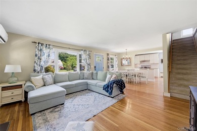 Welcome to this beautifully updated 4/5-bedroom Dutch - photo 7