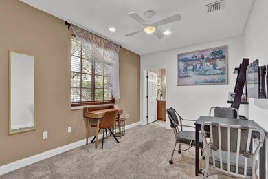 Beautiful two-story home located in the desirable Classics at - photo 27