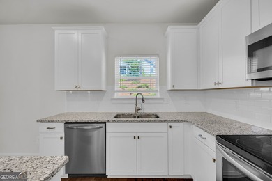 Welcome to 4317 Links Blvd in the sought-after Traditions of - photo 28