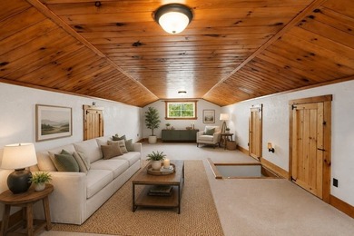 OFFER DEADLINE MONDAY 5PM. WATERFRONT RETREAT ON STILES - photo 28