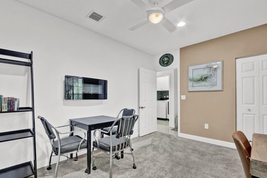 Beautiful two-story home located in the desirable Classics at - photo 28