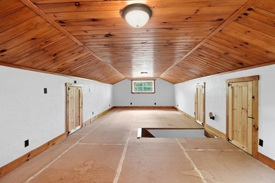 OFFER DEADLINE MONDAY 5PM. WATERFRONT RETREAT ON STILES - photo 29