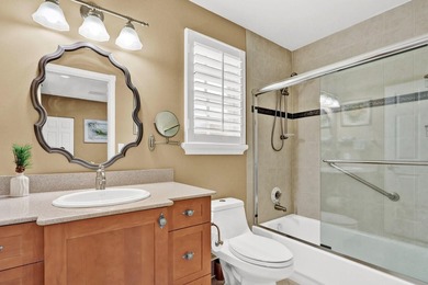 Beautiful two-story home located in the desirable Classics at - photo 29