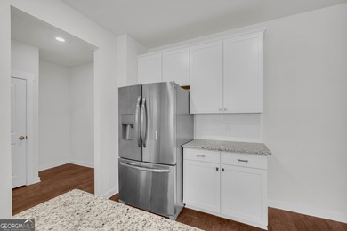 Welcome to 4317 Links Blvd in the sought-after Traditions of - photo 30