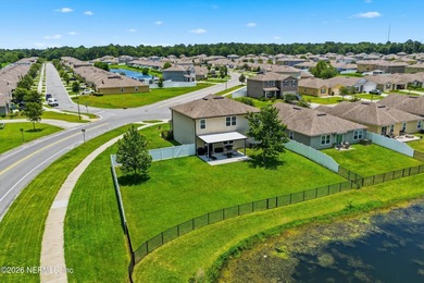Welcome to this beautiful 5-bedroom + Office + Loft/Flex Room in - photo 30