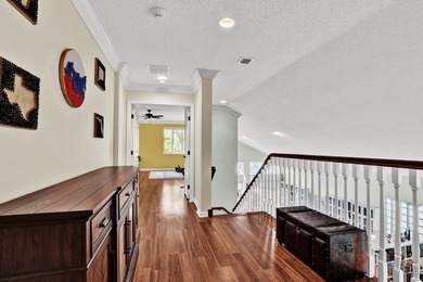 Beautiful two-story home located in the desirable Classics at - photo 30