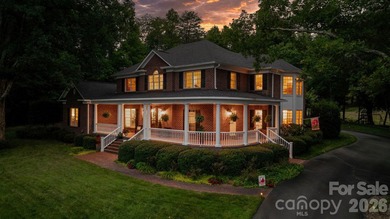 Welcome to 3740 Pinecrest Drive NE, where timeless elegance - photo 1