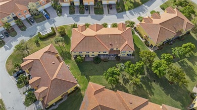 Step into Sail Harbour-this is the kind of gated community that - photo 31
