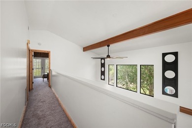 Custom built 5 bedroom, 4 bathroom, 2 car garage home with - photo 31