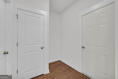 Welcome to 4317 Links Blvd in the sought-after Traditions of - photo 31