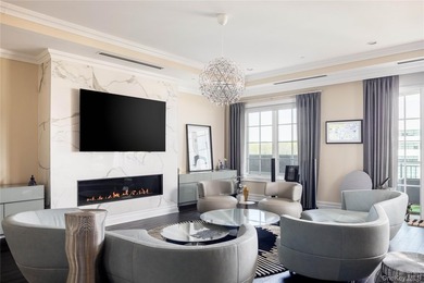 Introducing 2,600 Square feet of elegant interior space, this - photo 1