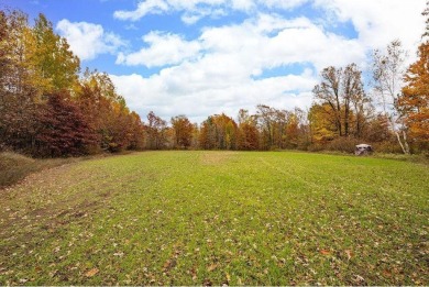 Lake Acreage For Sale in Windemere Twp, Minnesota