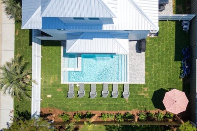 Beautiful income-producing property with approximately $156K in - photo 2