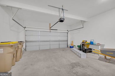 Welcome to 4317 Links Blvd in the sought-after Traditions of - photo 32