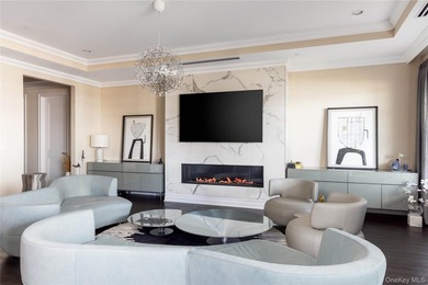 Introducing 2,600 Square feet of elegant interior space, this - photo 2