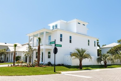 Beautiful income-producing property with approximately $156K in - photo 3