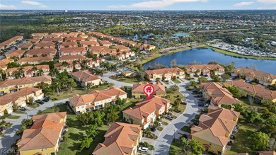 Step into Sail Harbour-this is the kind of gated community that - photo 33