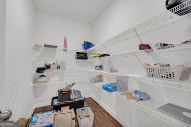 Welcome to 4317 Links Blvd in the sought-after Traditions of - photo 33