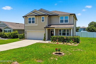 Welcome to this beautiful 5-bedroom + Office + Loft/Flex Room in - photo 33