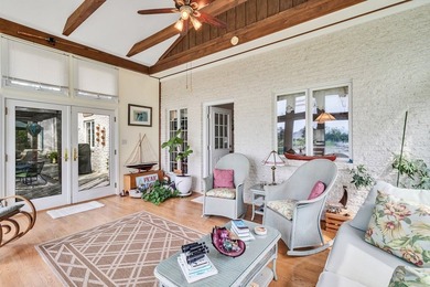 Waterfront living awaits in White Stone on more than 4 private - photo 33