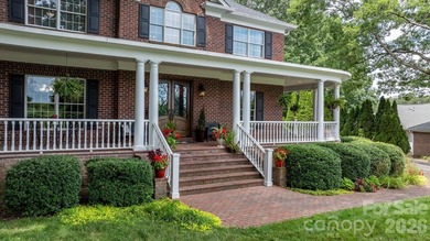 Welcome to 3740 Pinecrest Drive NE, where timeless elegance - photo 4