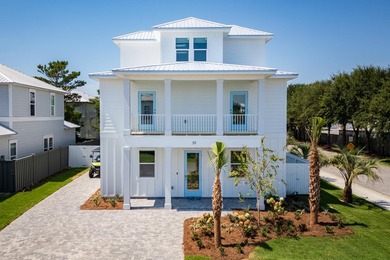Beautiful income-producing property with approximately $156K in - photo 4