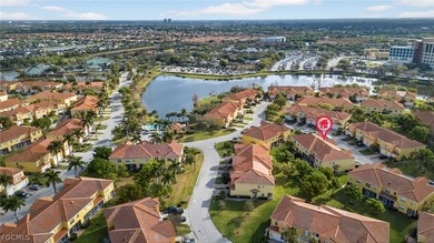 Step into Sail Harbour-this is the kind of gated community that - photo 34