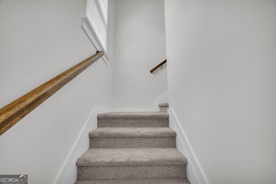 Welcome to 4317 Links Blvd in the sought-after Traditions of - photo 34