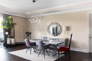 Introducing 2,600 Square feet of elegant interior space, this - photo 4