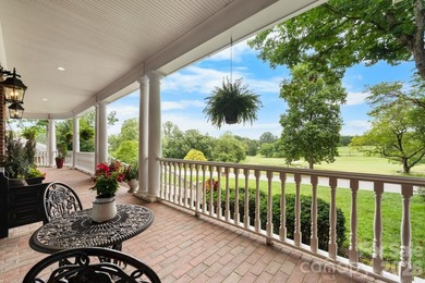 Welcome to 3740 Pinecrest Drive NE, where timeless elegance - photo 5
