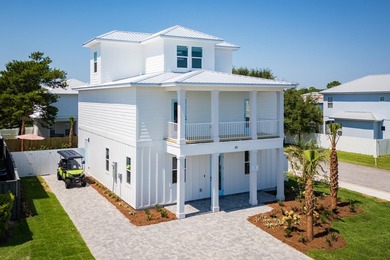 Beautiful income-producing property with approximately $156K in - photo 5