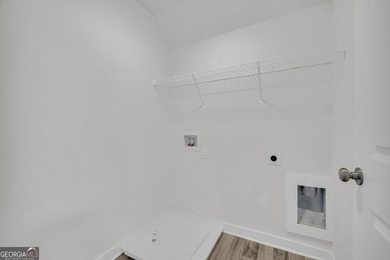 Welcome to 4317 Links Blvd in the sought-after Traditions of - photo 35