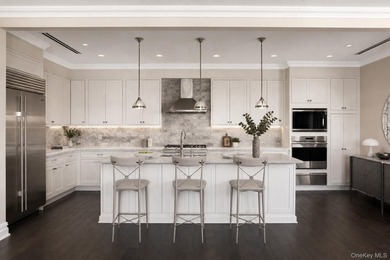 Introducing 2,600 Square feet of elegant interior space, this - photo 5