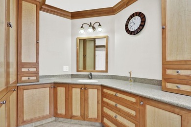 Beautiful two-story home located in the desirable Classics at - photo 35
