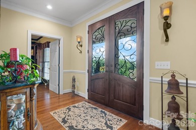 Welcome to 3740 Pinecrest Drive NE, where timeless elegance - photo 6